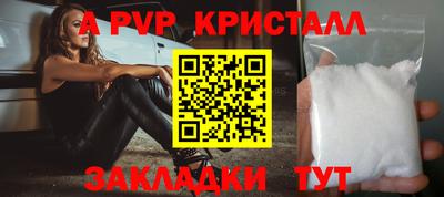 гашик Нальчик