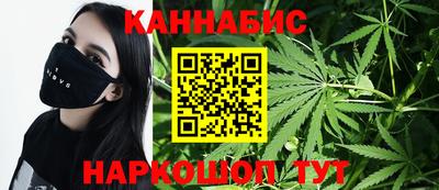 гашик Нальчик