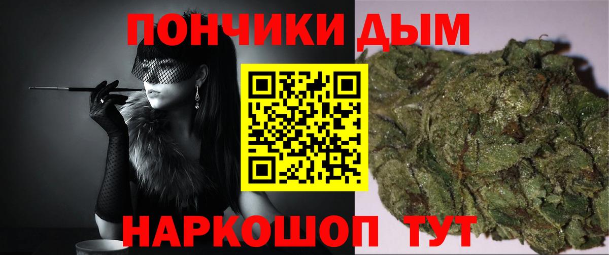 МАРИХУАНА SATIVA & INDICA Сунжа